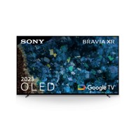 SONY TV XR65A80LAEP, OLED, 65"